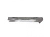 Drain Tray – Part Number: 12231000006712