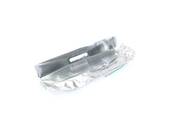 18167199-1-M-Midea-12231000006736-Drain Tray