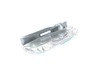Drain Tray – Part Number: 12231000006736