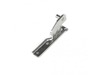Middle Hinge Assemblies – Part Number: 12231000006825