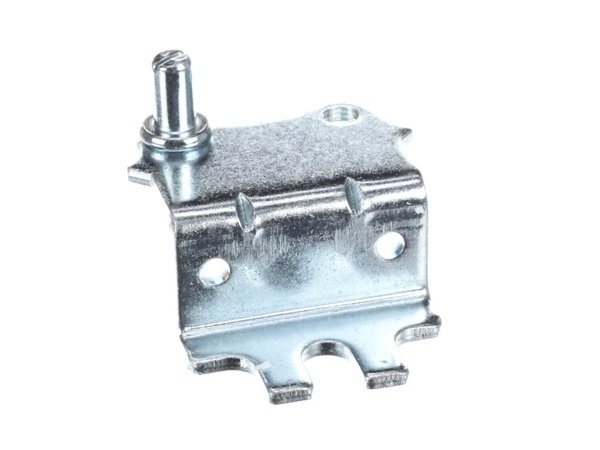 18167212-1-M-Midea-12231000006854-Lower Hinge Assembly