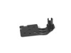 Upper Hinge Assembly – Part Number: 12231000006912