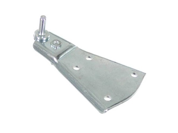 18167218-1-M-Midea-12231000006918-Lower Hinge Assembly