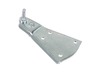 Lower Hinge Assembly – Part Number: 12231000006918