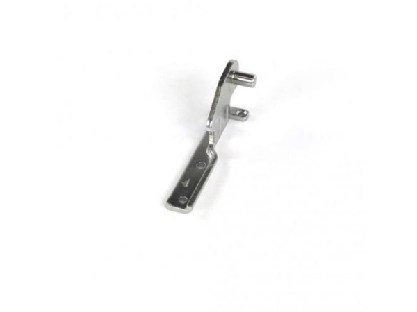 18167222-1-M-Midea-12231000006950-Middle Hinge Assemblies
