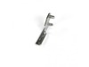 Middle Hinge Assemblies – Part Number: 12231000006950