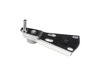 Lower Hinge Adjust Feet Assembly – Part Number: 12231000006962