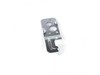 Top Hinge Assembly – Part Number: 12231000006970