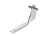 Middle Hinge Assemblies – Part Number: 12231000006981