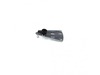 Lower Hinge Assembly – Part Number: 12231000006997