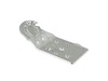 Upper Hinge – Part Number: 12231000007002