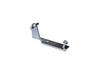 Middle Hinge Assemblies – Part Number: 12231000007010