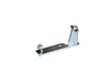 18167232-3-S-Midea-12231000007010-Middle Hinge Assemblies