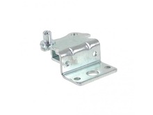 Lower Hinge Assembly – Part Number: 12231000007012