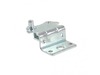Lower Hinge Assembly – Part Number: 12231000007012