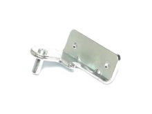 Lower Hinge – Part Number: 12231000007055
