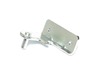 Lower Hinge – Part Number: 12231000007055