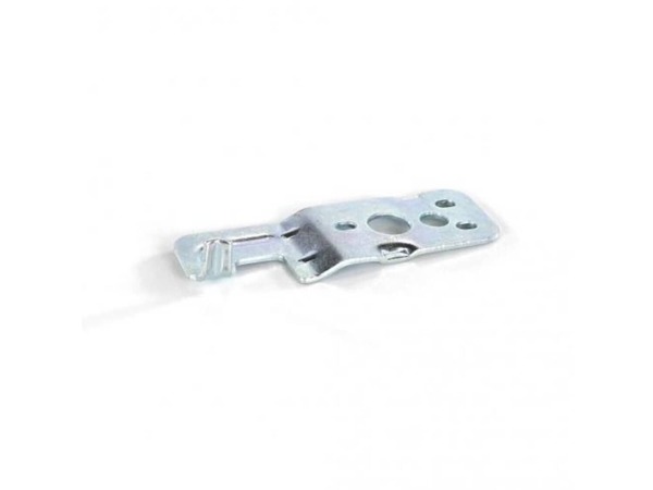 18167243-1-M-Midea-12231000007076-Upper Hinge