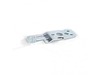 Upper Hinge – Part Number: 12231000007076