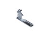 Middle Hinge Assemblies – Part Number: 12231000007086