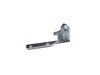 18167245-3-S-Midea-12231000007086-Middle Hinge Assemblies