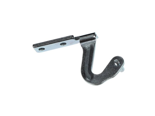 18167247-1-M-Midea-12231000007105-Upper Hinge Assembly