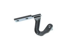 Upper Hinge Assembly – Part Number: 12231000007105