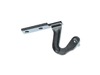 Upper Hinge Assembly – Part Number: 12231000007105
