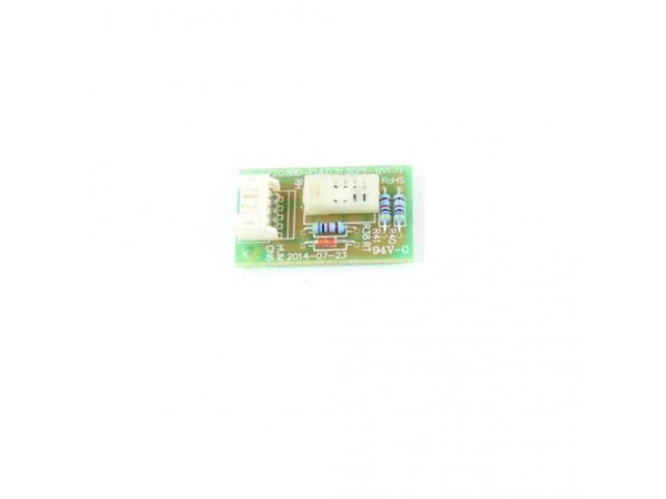 18167253-1-M-Midea-12231000007133-Middle Hinge