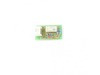 Middle Hinge – Part Number: 12231000007133