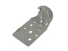 Upper Hinge Assembly – Part Number: 12231000007140