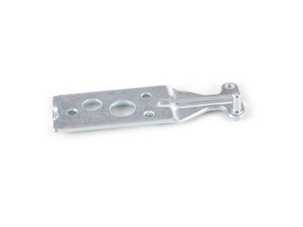 18167255-1-M-Midea-12231000007144-Upper Hinge