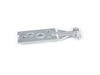 Upper Hinge – Part Number: 12231000007144
