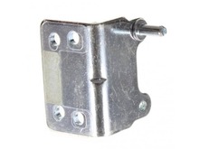 Lower Hinge Assembly – Part Number: 12231000007150