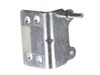 Lower Hinge Assembly – Part Number: 12231000007150