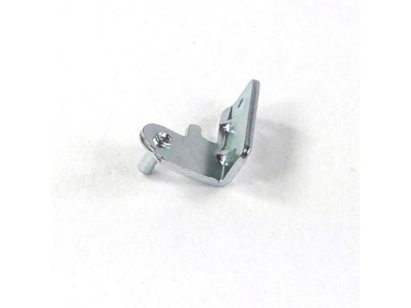 18167259-1-M-Midea-12231000007151-Lower Hinge