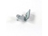Lower Hinge – Part Number: 12231000007151