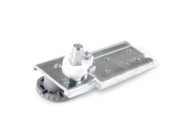 18167279-1-M-Midea-12231000010013-Lower Hinge Assembly