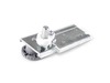 Lower Hinge Assembly – Part Number: 12231000010013