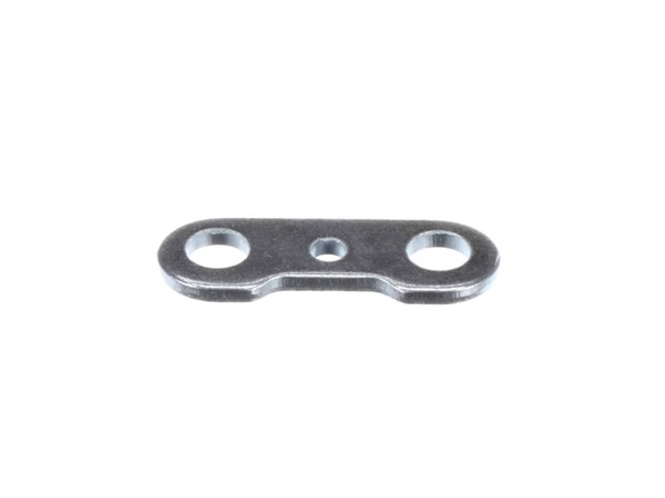 18167284-1-M-Midea-12231000010145-Reinforcement Iron Bar