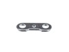 Reinforcement Iron Bar – Part Number: 12231000010145