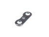 18167284-3-S-Midea-12231000010145-Reinforcement Iron Bar