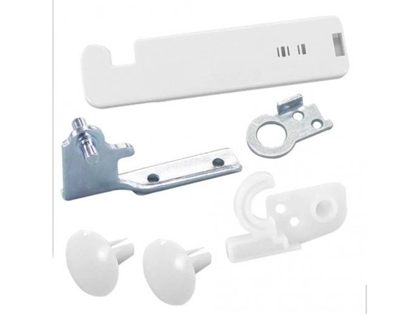 18167290-1-M-Midea-12231000011274-Door Reversal Kit
