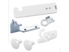 Door Reversal Kit – Part Number: 12231000011274