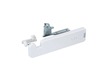 18167290-2-S-Midea-12231000011274-Door Reversal Kit