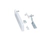 18167290-3-S-Midea-12231000011274-Door Reversal Kit