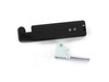 Door Reversal Kit – Part Number: 12231000011276