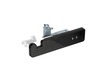 18167292-2-S-Midea-12231000011276-Door Reversal Kit