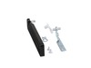 18167292-3-S-Midea-12231000011276-Door Reversal Kit