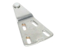 Upper Hinge Assembly – Part Number: 12231000011665